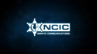 NCIC Visitation and Tablet Manufacturing Facility
