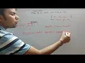 word breaking problem dynamic programming Standard DP Problems