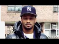 Bronx Man Killed By Transgender Over Disrespect Explained L Famous Way