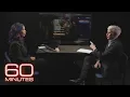 Fake nudes created by AI nudify sites are causing real harm victims say 60 Minutes