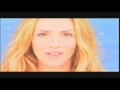 Download Lagu MLV - TO BE TOGETHER (Official Videoclip DVD Rip HD 1080p)