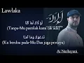 Lawlaka | Lirik dan Terjemah Lagu Maher Zain