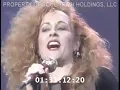 Teena Marie   OOh la la la