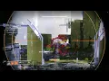Rapid Hit Triple Tap at its peak