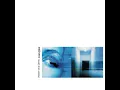 Country Livin' (The World I Know) - Esthero