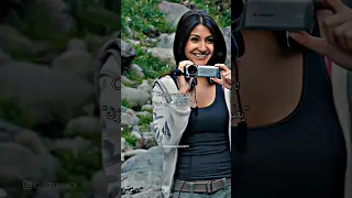 اغنية     من فلم                 سمعها