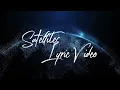 Download Lagu The Satellite Station - Satellites - Lyric Video