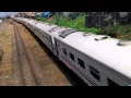 Download Lagu Kereta ku : KA.Jayabaya