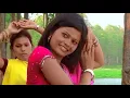 Lagu tor yaad me, new tharu love song ft. Parikxit Gachhadar|| Manjila Chy|| movie \