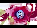 Nina Simone - Don't Let Me Be Misunderstood (Official Video)