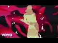 Download Lagu Nina Simone - Don't Let Me Be Misunderstood (Official Video)