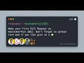 GitHub - Make your first Pull Request on Hacktoberfest 2024 Don t f