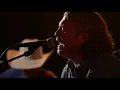 William Clark Green - "She Loves Horses" (Live At Cheatham Street Warehouse)