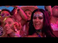 Remedy (Outro Edit) [Alesso at Tomorrowland 2019 W2]