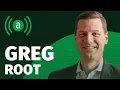 EP 69 Greg Root - Hospitality On The Rise