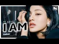 Download Lagu [AI COVER] How would TWICE sing ‘I AM’ by IVE // SANATHATHOE