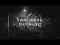 Download Lagu d4vd - Afterlife (Official Lyric Video)