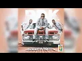 Download Lagu PDK ft Lil D ft Kamasutra  - Summer Party 