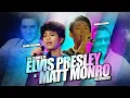 Download Lagu THE CLONES OF ELVIS PRESLEY \u0026 MATT MONRO IN CONCERT | Sep. 27, 2025