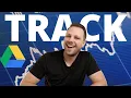 How to Track Your Health Savings Account Expenses