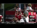 Marshall Manning son of Peyton Manning makes his high school debut SportsCenter Next
