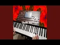 Download Lagu Until-the-End