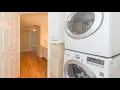 199 14th St NE Atlanta GA 30309 - Apartment for Rent