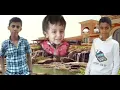 ضبي  اليمن  فواد عبد الواحد