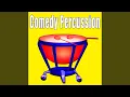 Download Lagu Timpani Bouncing Boing Accent