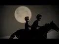 Franz Schubert: Erlkönig