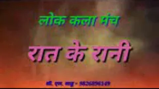 Download Mai hogew diwani re-  Sharda singer MP3