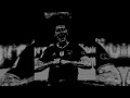 Download Lagu JOGO MORTO - SCHWVFTY, DYSMANE, ICEDMANE (Ultra Slowed)