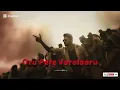 Oru Pere Varalaaru  - Jana Nayagan | Tamil | Anirudh, Vishal M | @MelodiesOfTamil 