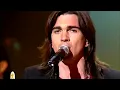 Juanes - La Camisa Negra (France 2005)