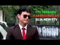 Download Lagu FTV TERBARU 2024 - HARDI FADHILAH,LUCU \u0026 ROMANTIS