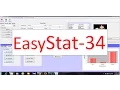 Java - 34 How to open a webpage by clicking a JMenuItem