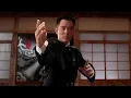 Download Lagu Jet Li Lutar ou Morrer Filme Completo Português filmes completo dublado 2025