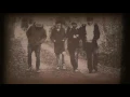 The 1975 - Robbers OLD VERSION HD