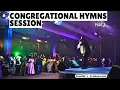 Download Lagu FAAJI 7 (Part 5) - Congregational Hymns Session (Part 2) | EmmaOMG \u0026 The OhEmGee Band
