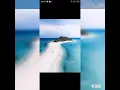 Download Lagu Romblon Song