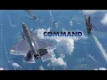 Command Modern Operations - Showcasing Real-world