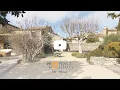 Download Lagu Provence Holidays – Mas Cabrières d’Avignon – PH-0428