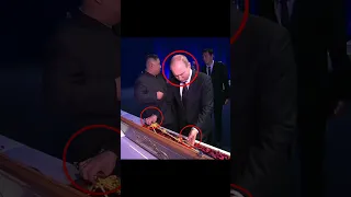 هل التجاهل متعمد أم لا 