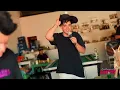 Download Lagu Natanzinho   De Bar Em Bar 4  Ao Vivo Em Itabaiana SE