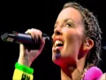 Kylie Minogue - I Should Be So Lucky (Fever Tour 2002)