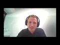 Albumentations Framework a fast image augmentations library Interview with Dr Vladimir Iglovikov