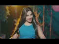 Aylin Demir - Bir Sivaslı Uğruna - Halay