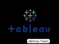 Tableau Session 7 1