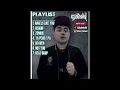 Download Lagu BREACKBEAT TINGGI MELINTIR FULL BASS 2025_DJ CALVIN OFFICIAL
