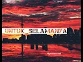 Download Lagu Voodoo - Selamanya